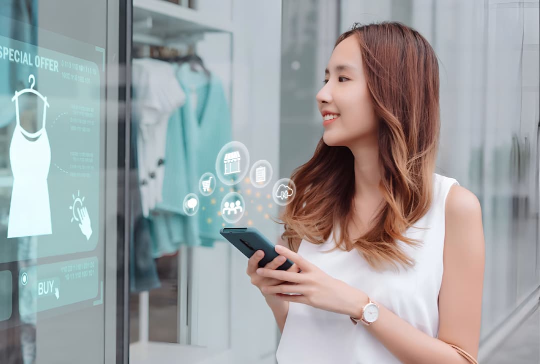 AI Agents For Support