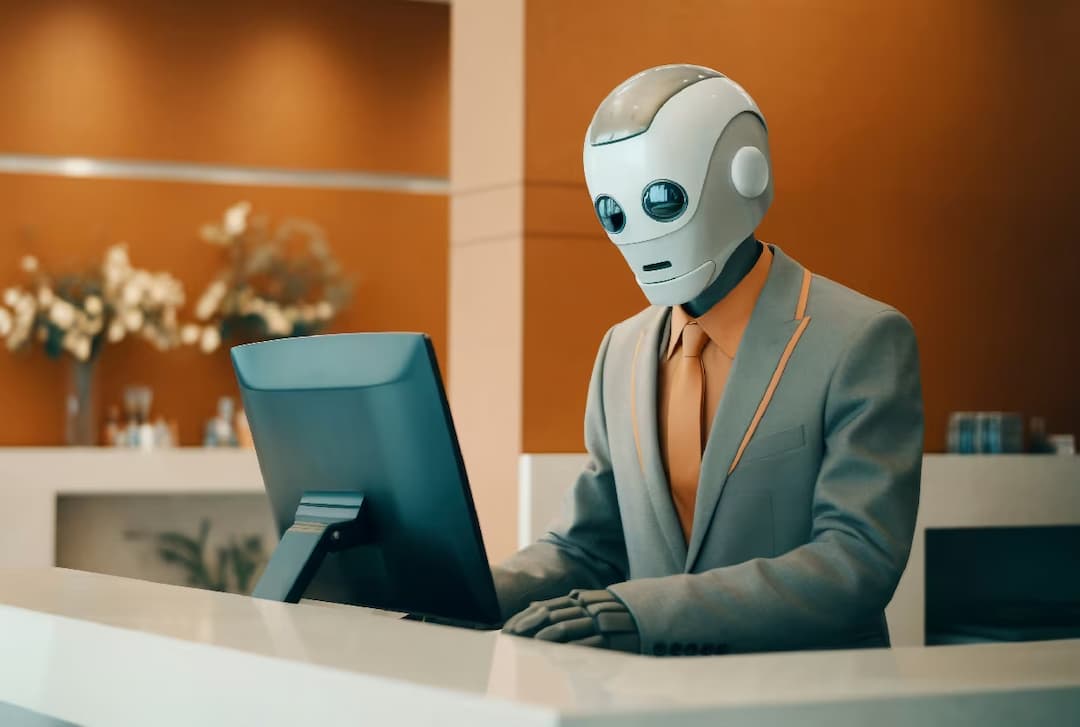 Behavioural Market Segmentation