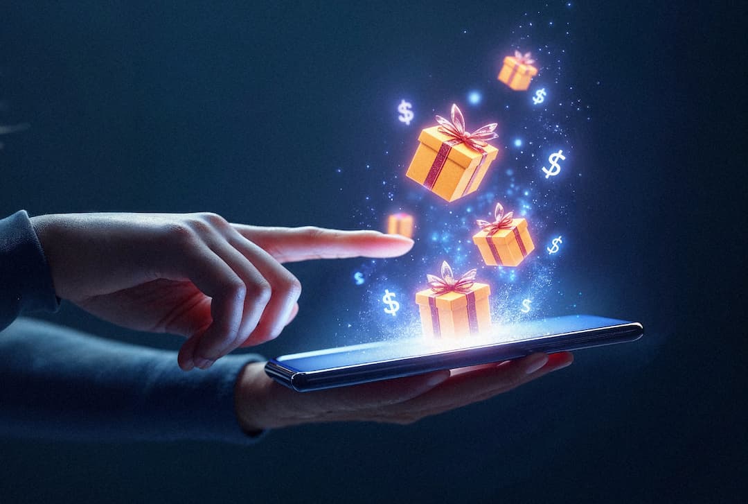 E-commerce Loyalty Program Examples