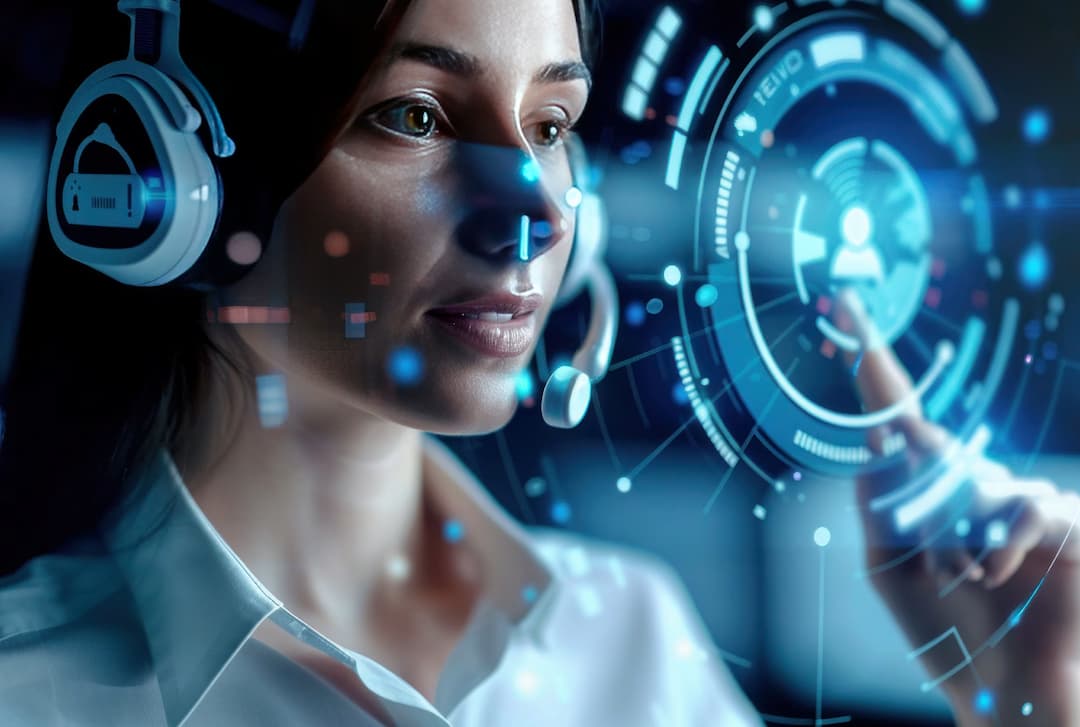 20+ Real-World AI Intelligent Agent Use Cases Transforming Industries