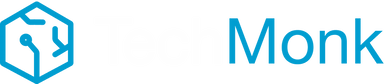 Techmonk