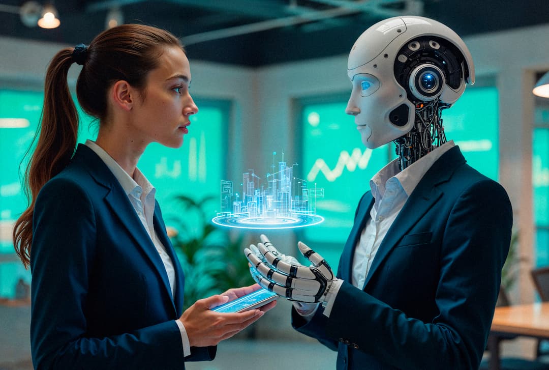 Best chatbot for e-commerce