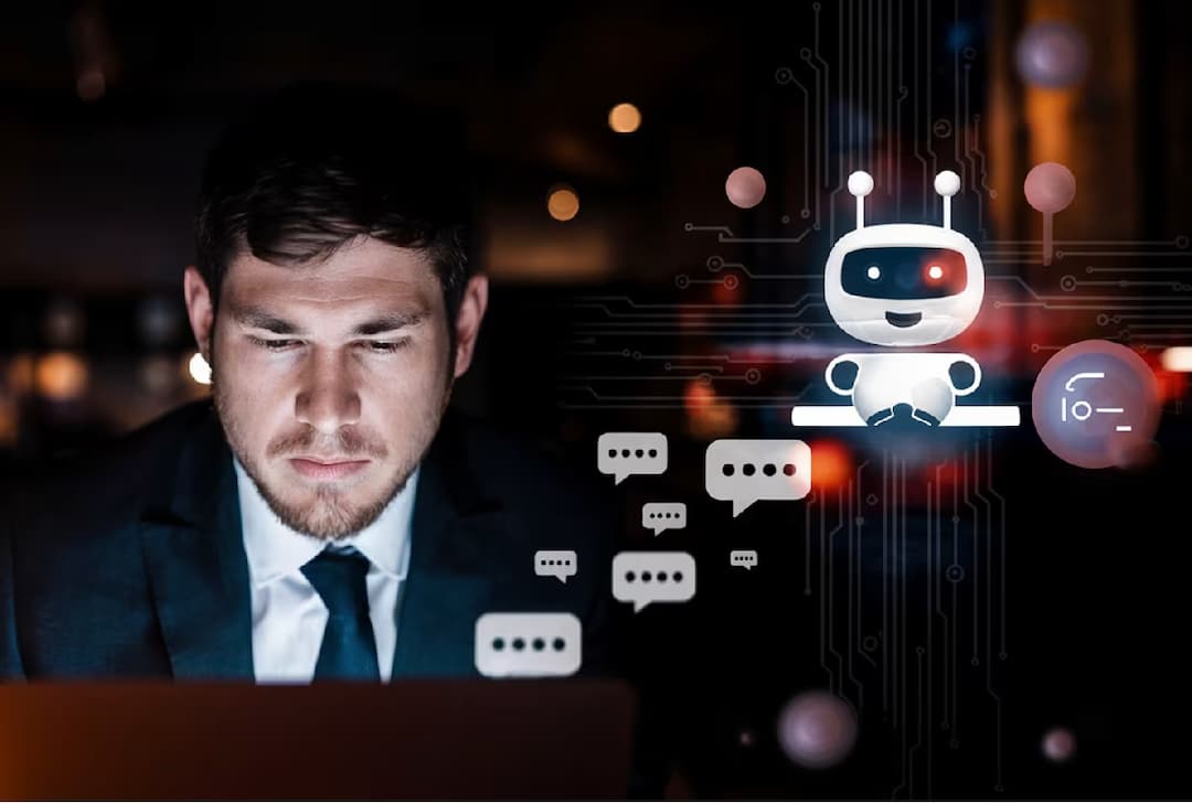 AI Agents for Retaining Customers