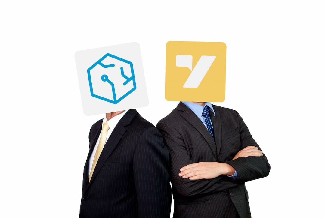 Bitespeed Alternativde