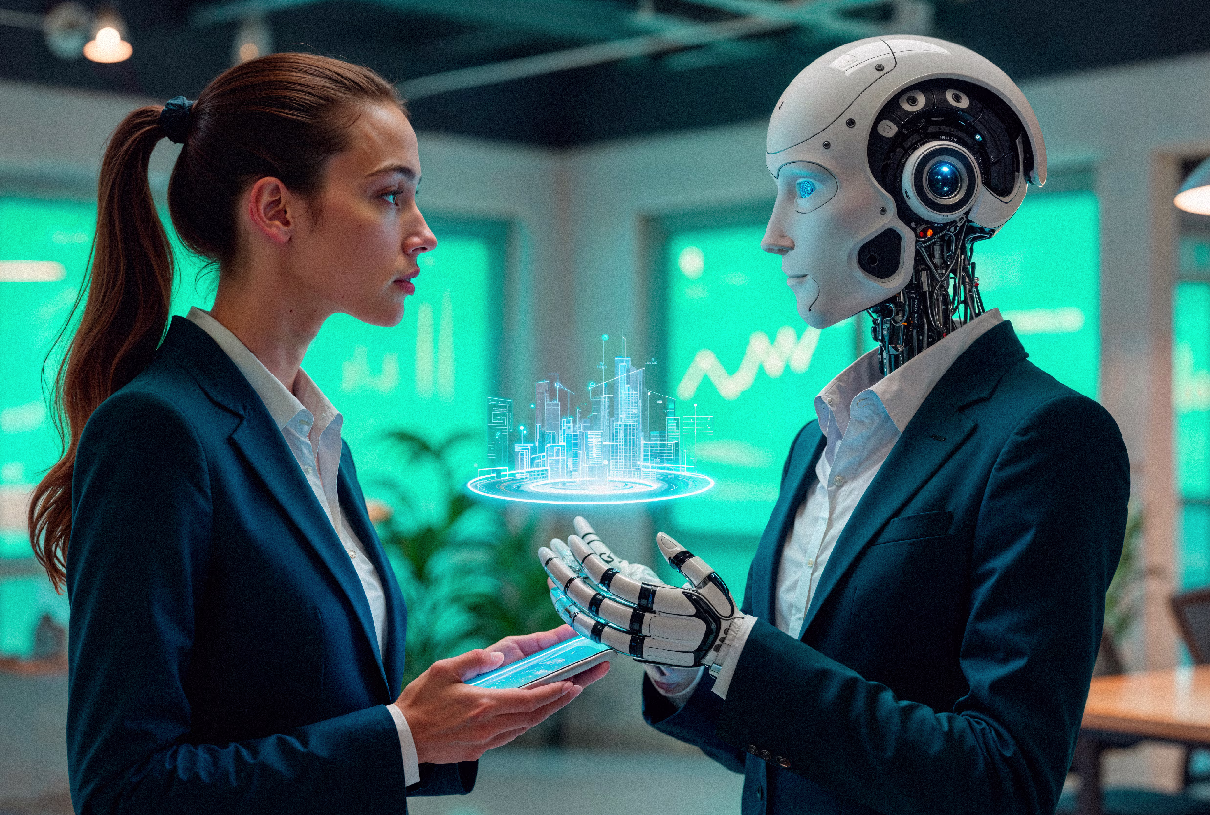 blog-ai-agents-for-banking-and-ecommerce