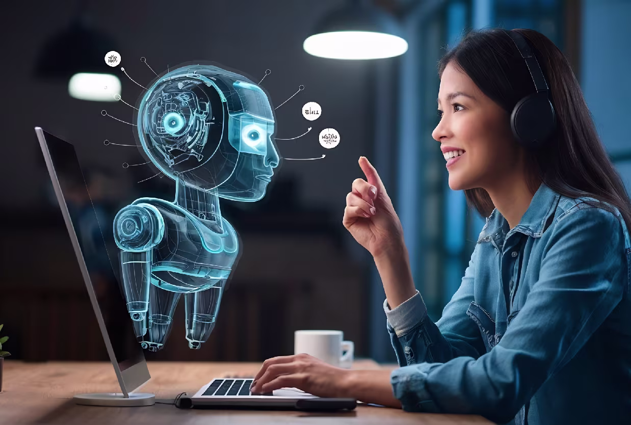 blog-ai-agent-for-customer-support-dfs