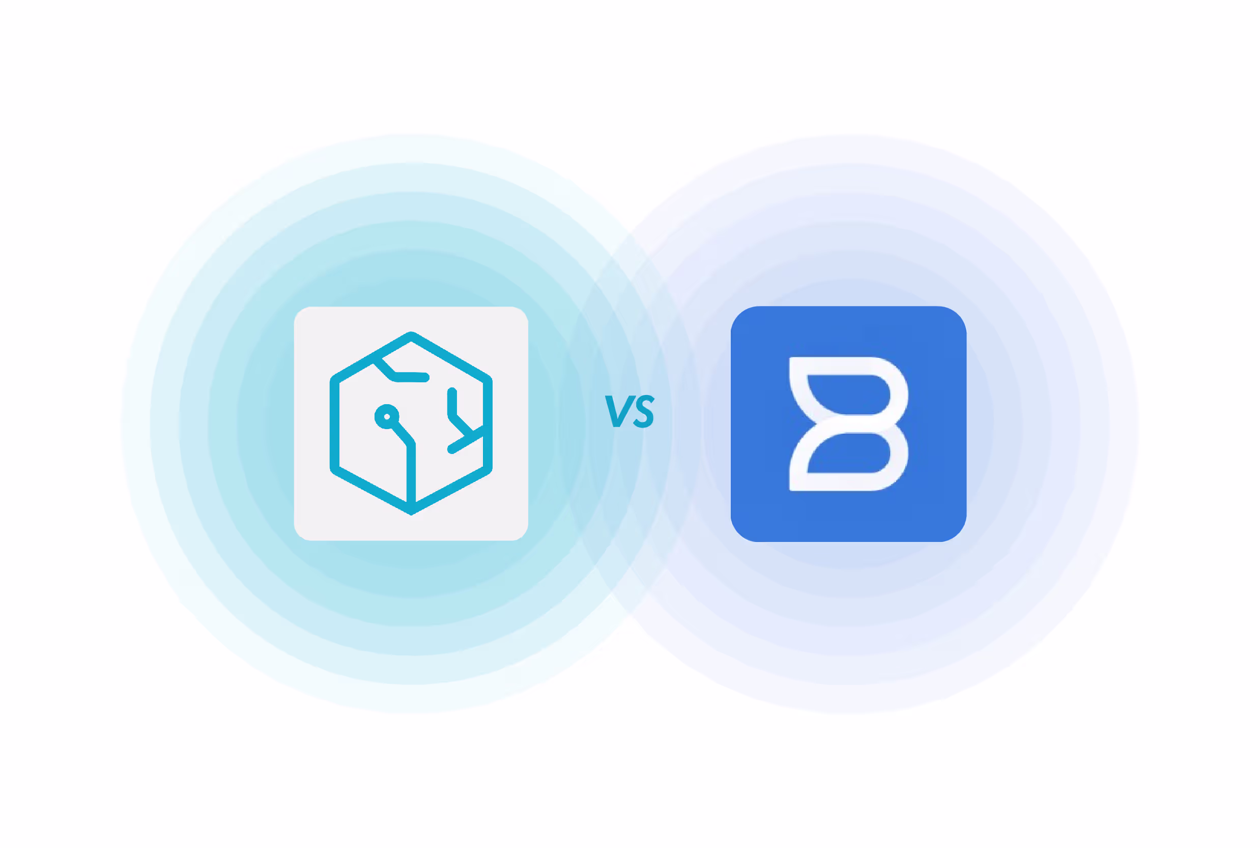 blog-bitespeed-alternative-techmonk